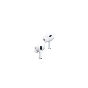 Apple AirPods Pro 2 with USB-C MagSafe Case - Brand New
